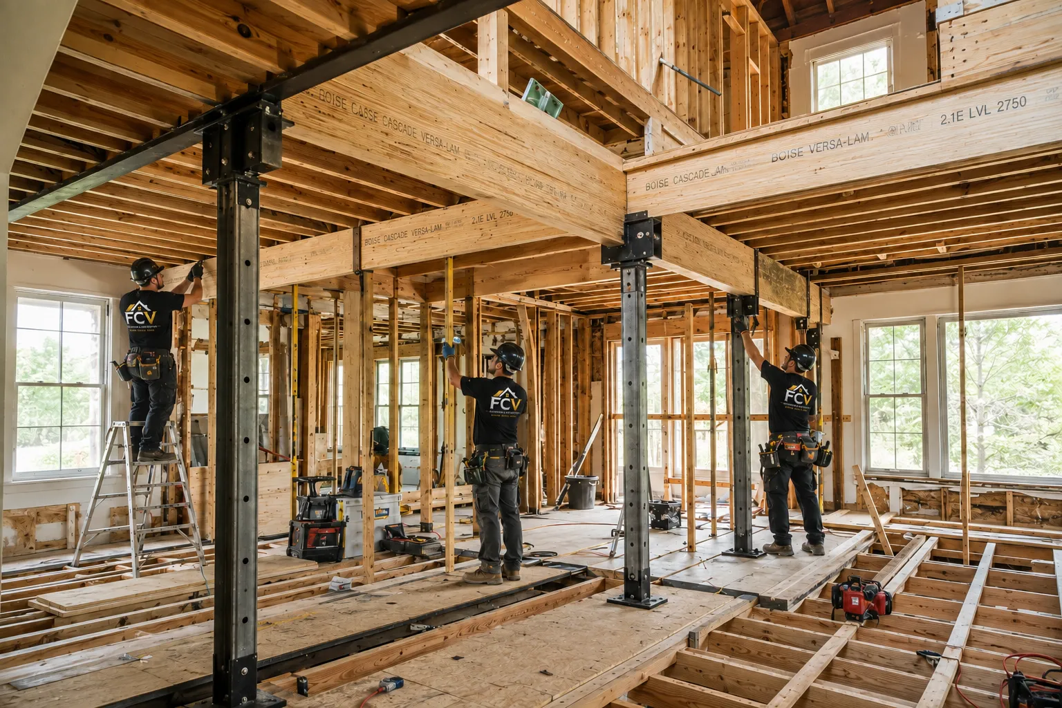 Constriq-home-one-construction-image-four